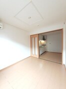 その他 アルドーレ　Ⅰ