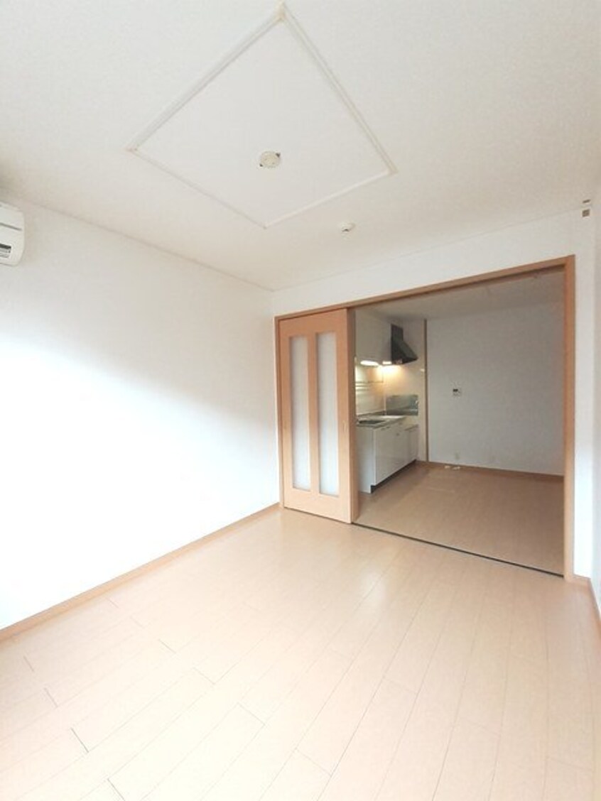 その他 アルドーレ　Ⅰ