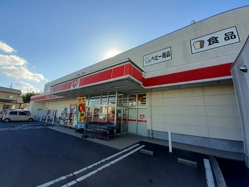 その他 アルドーレ　Ⅰ