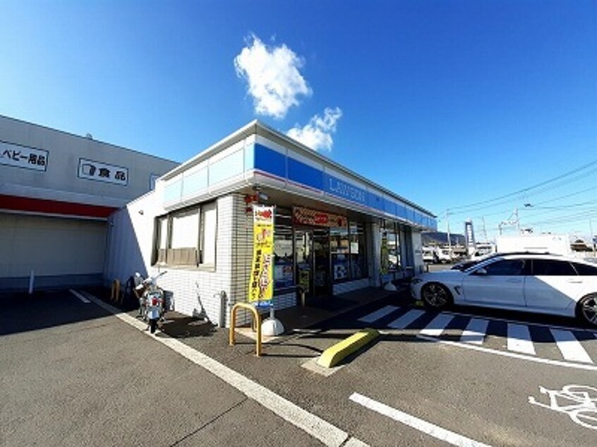 その他 アルドーレ　Ⅰ