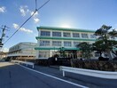 その他 アルドーレ　Ⅰ