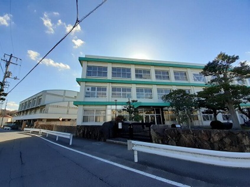 その他 アルドーレ　Ⅰ