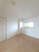 その他 クラール上福岡