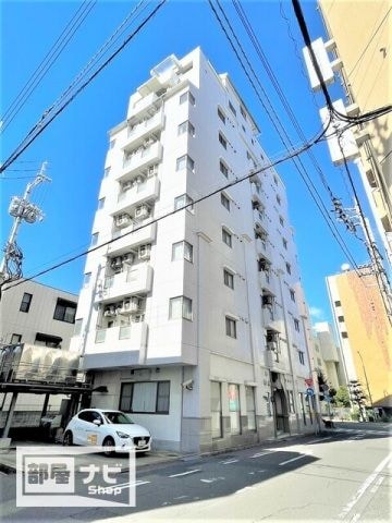  シティホワイト