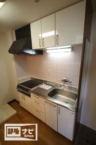  シティホワイト