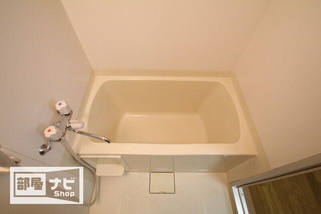  シティホワイト