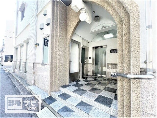  シティホワイト