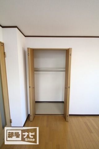  シティホワイト