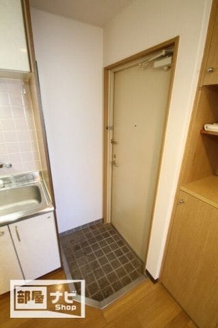  シティホワイト