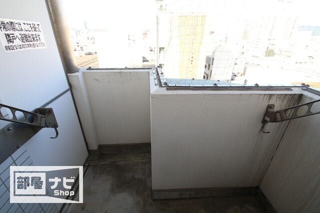  シティホワイト