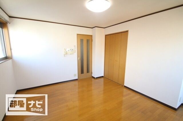  シティホワイト