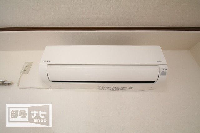  シティホワイト