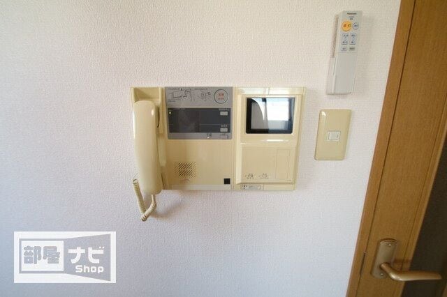  シティホワイト