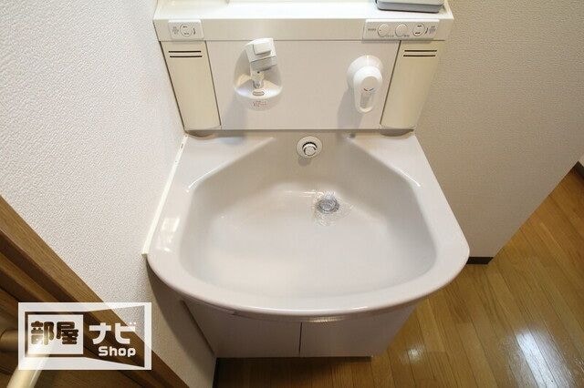  シティホワイト