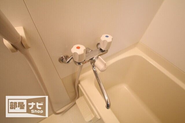  シティホワイト