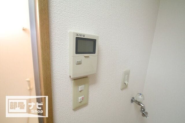  シティホワイト