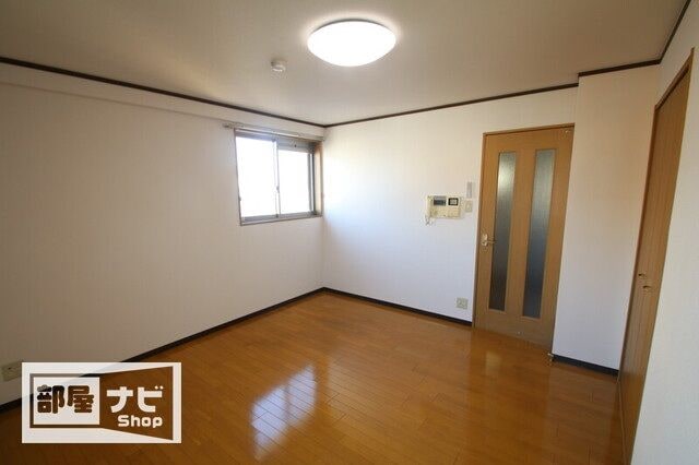  シティホワイト