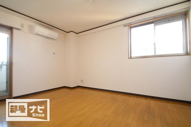  シティホワイト