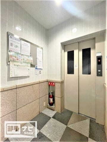  シティホワイト