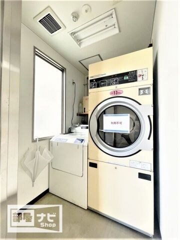  シティホワイト