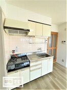  メゾンド屋島Ⅰ