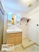  メゾンド屋島Ⅰ