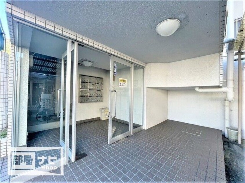  メゾンド屋島Ⅰ