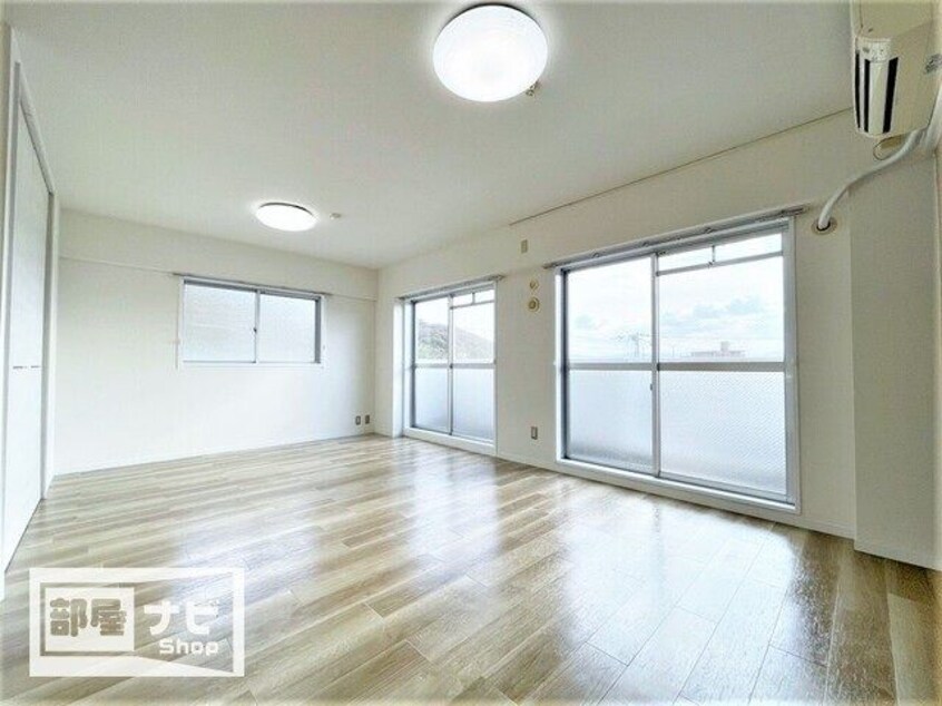  メゾンド屋島Ⅰ