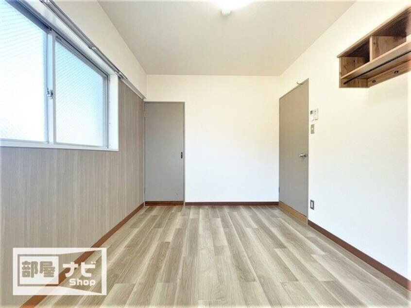  メゾンド屋島Ⅰ