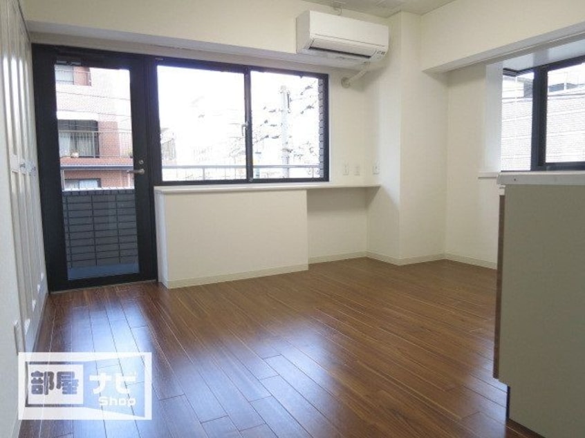  アルファレガロ古新町