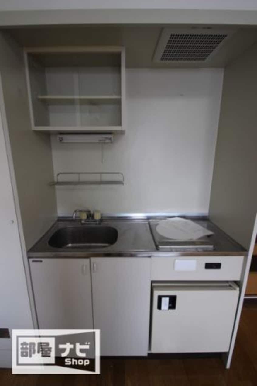  レジデンス平田