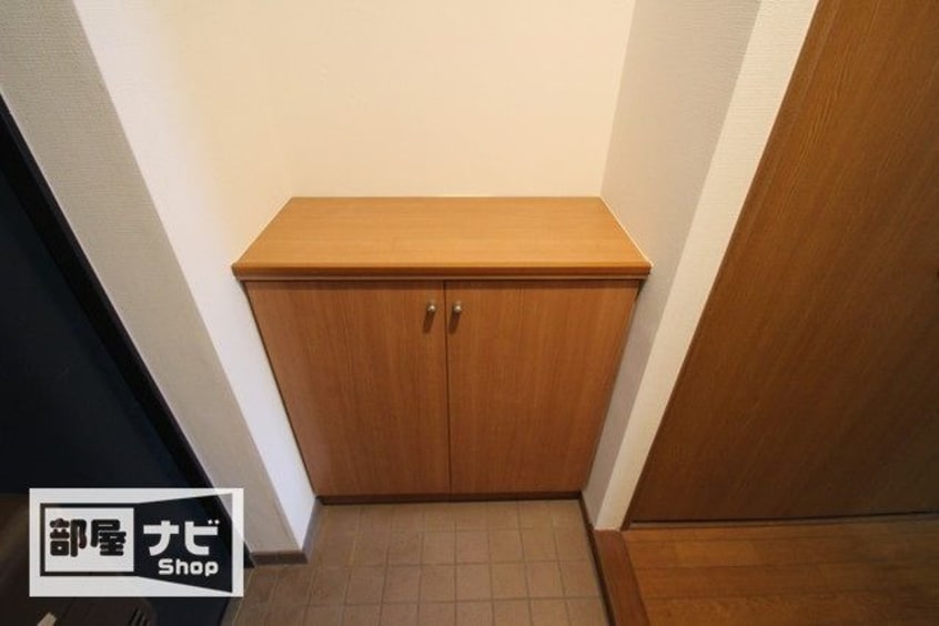  レジデンス平田