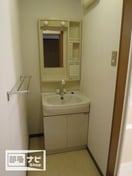  レジデンス平田