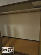  レジデンス平田