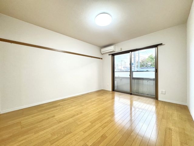  クレアール・ノグチ