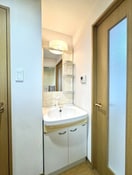  クレアール・ノグチ