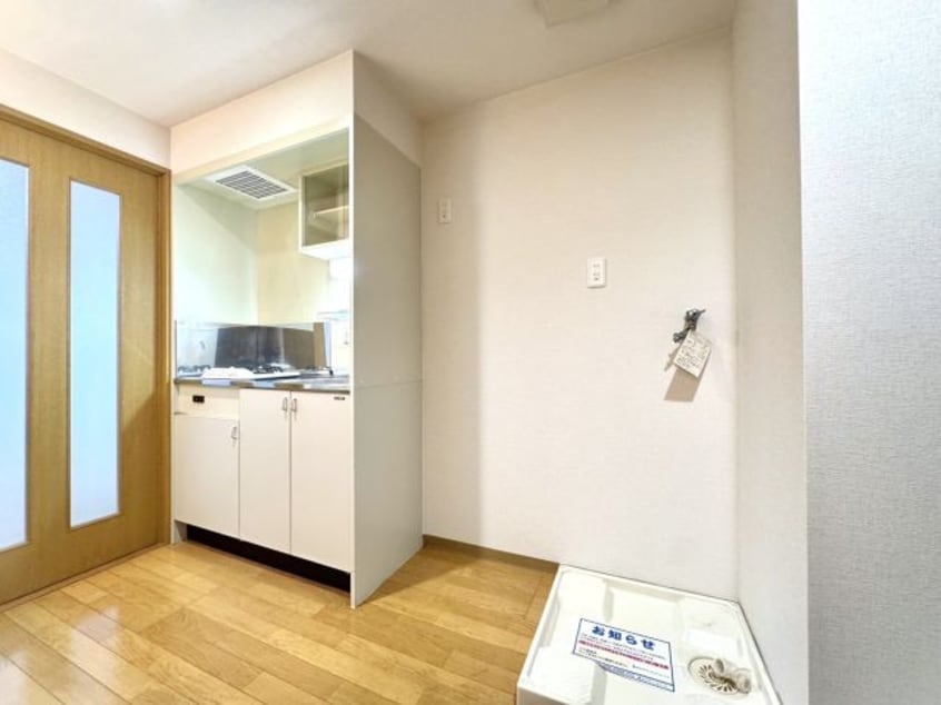  クレアール・ノグチ