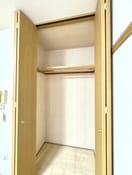  クレアール・ノグチ