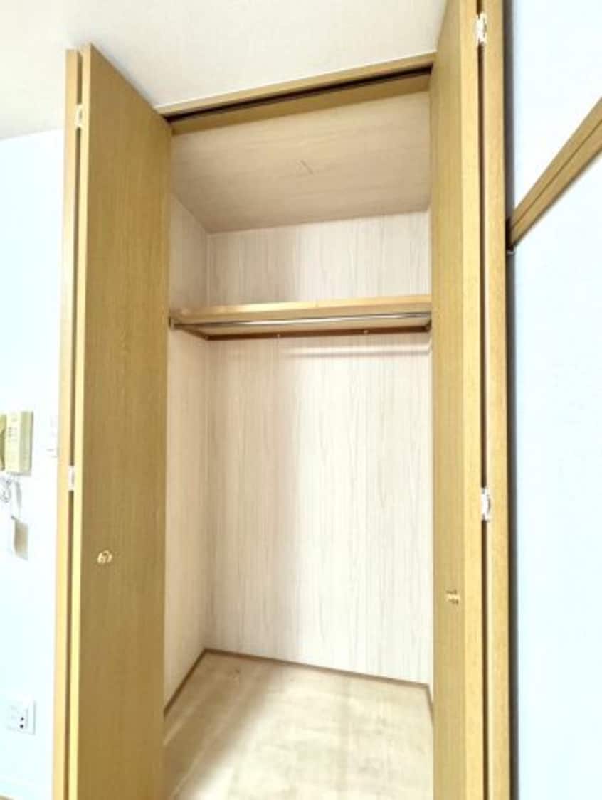  クレアール・ノグチ