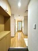  クレアール・ノグチ