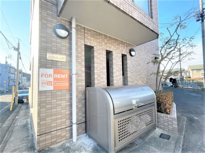  クレアール・ノグチ