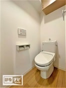  サンテラス２１