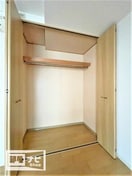  サンテラス２１