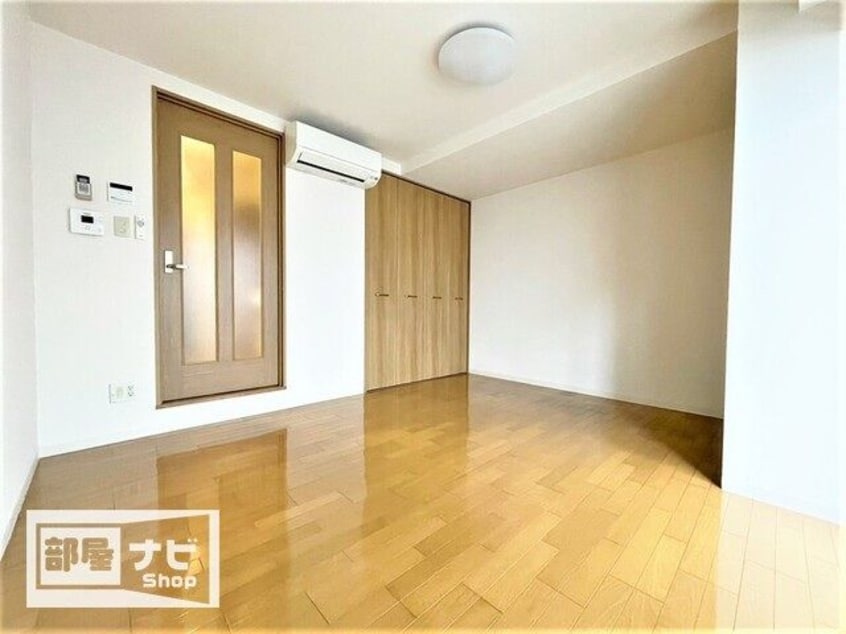  サンテラス２１