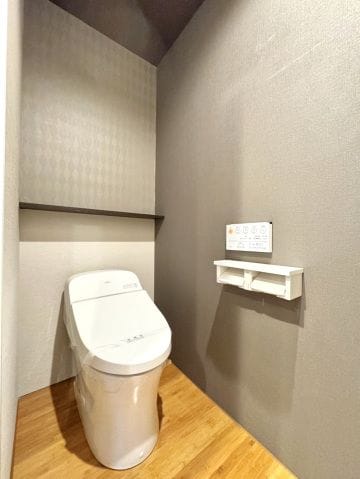  コリドール中央