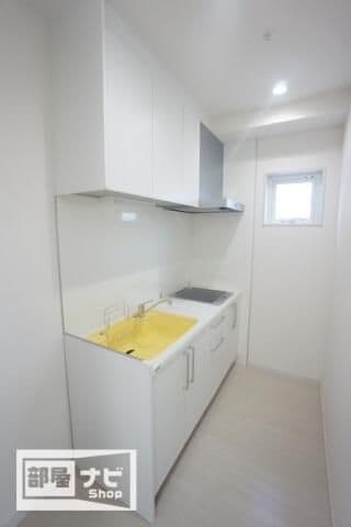  リマーク旅籠町