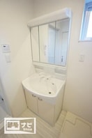  リマーク旅籠町