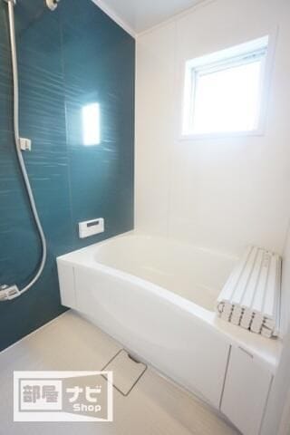  リマーク旅籠町