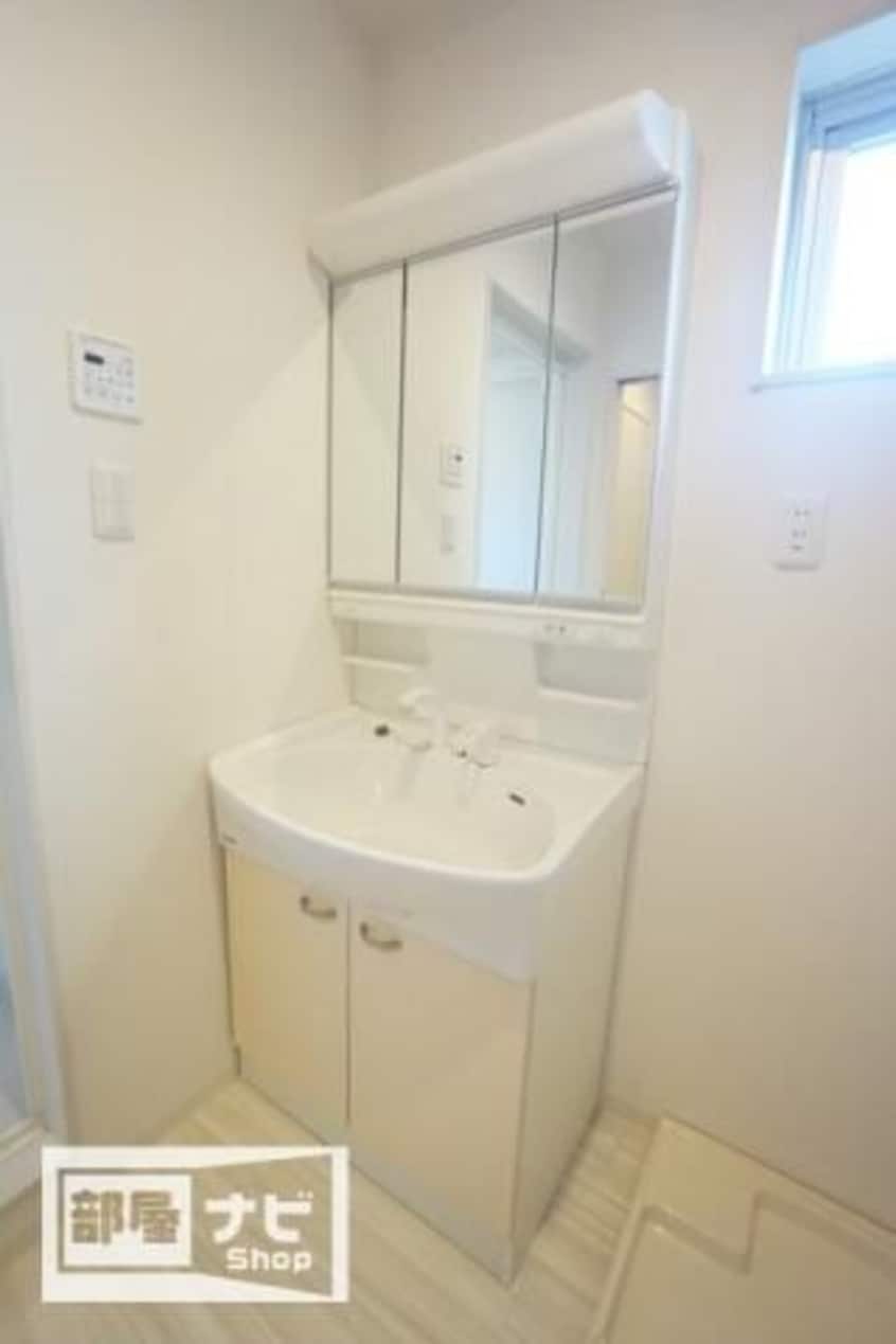  リマーク旅籠町