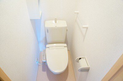 その他 アルフォートＢ